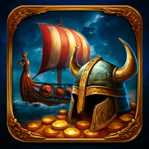 39BD ফোনে APK ইনস্টল স্ক্রিন